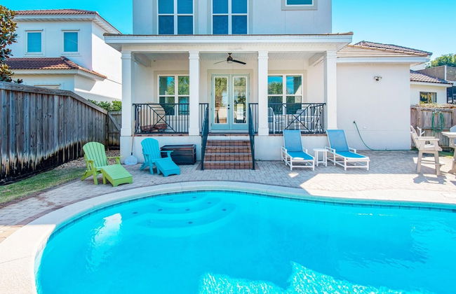 Jewel of Terra Cotta - Foto 51