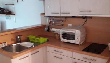 Appartement proche de la mer et à 2 min d' ETEL - Foto 4