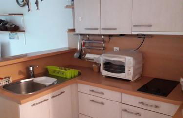 Appartement proche de la mer et à 2 min d' ETEL - Foto 4