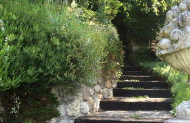 Il Pioppo Antico - Photo 61