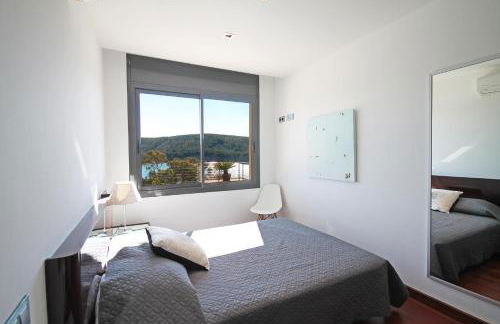 Villa Barbara - Foto 27