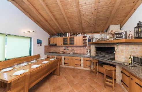 Villa Grace - Photo 12