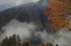 Graziosa, Casetta in Valgerola - Foto 30