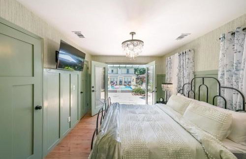 Paradise Oasis - Foto 16