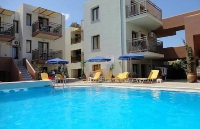 Alexandros M - Foto 24