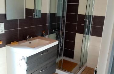 entre mer et campagne - Photo 18