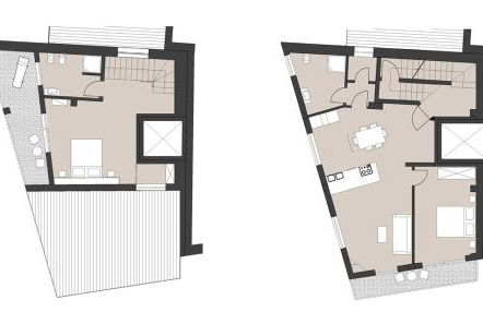 Ferienwohnung Laura - Foto 22