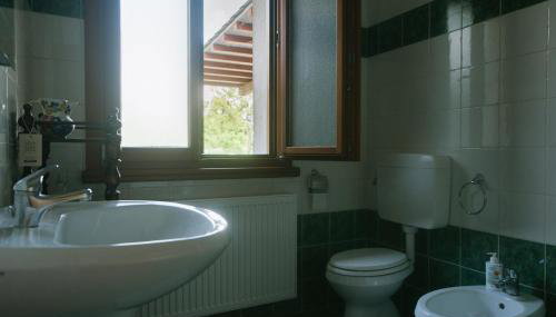 Casali Magnis - Foto 5