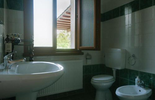 Casali Magnis - Foto 5