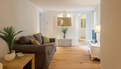 Borgo Pinti's Duplex Apartment - Foto 2