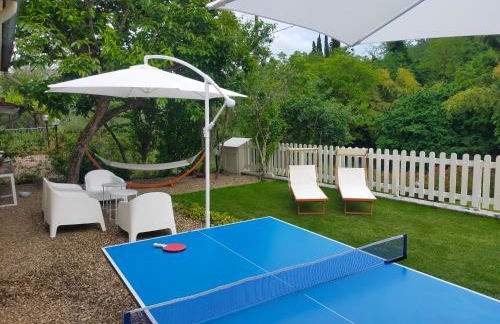 Casa Malù near Chianti - Foto 22