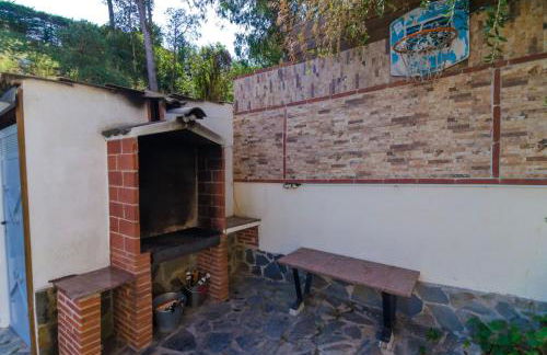 Club Villamar - Germana - Foto 10