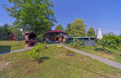 House Kiki by Villas Guide - Foto 30