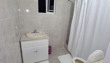 sarah suite - Foto 2