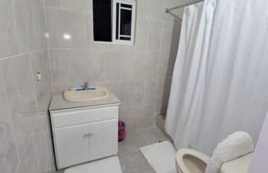 sarah suite - Foto 2