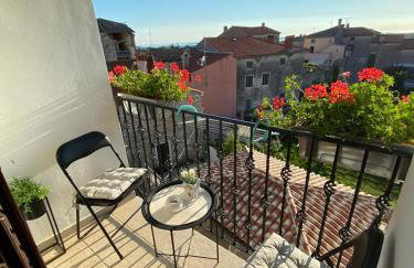 Apartment Sea - Foto 29