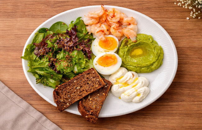 STYLO Residences & Suites - Foto 73