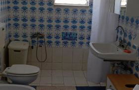 Σπίτι Με Θέα Θάλασσα - Foto 32