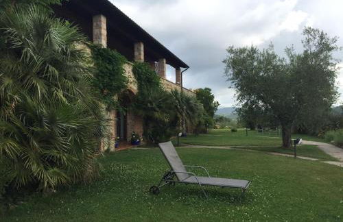 Villa Sant Anna - Foto 50