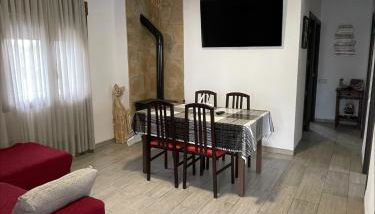 Edificio Guadalupe - Foto 5