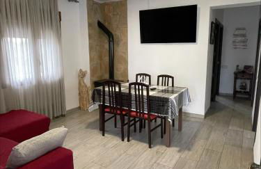 Edificio Guadalupe - Foto 5