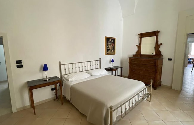Italianway - Casa del Barone - Photo 11