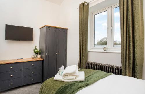 Eastacombe - Foto 19