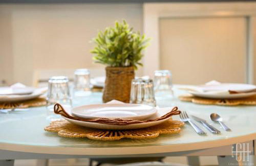 Le Mirabeau - Gare à 100m - Wifi - Bureau - 2 V - Foto 17