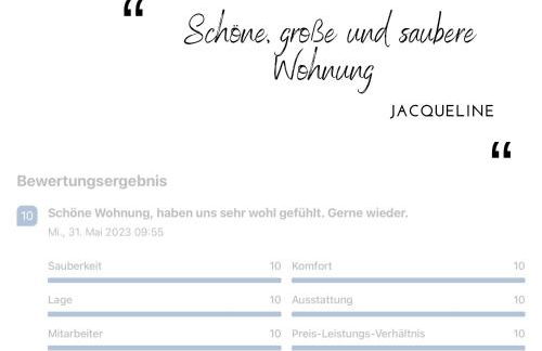 Schuhpartment am Pfälzer Wald nähe Outlet Center Zweibrücken - Foto 10