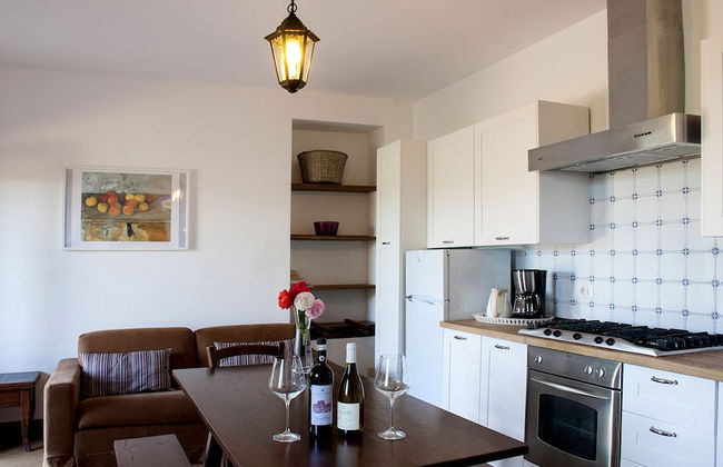 Azienda Agricola di Fietri - Foto 49