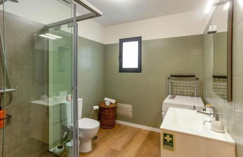 Referta Apartamento T2 - Foto 20