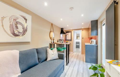 Vitamin Sea Residency - Foto 8