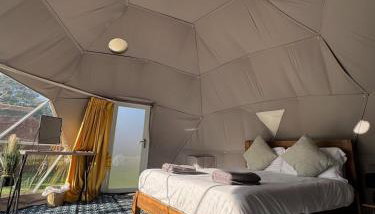 The Little Retreat, Pembrokeshire - Foto 3