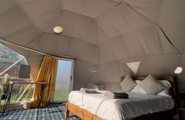 The Little Retreat, Pembrokeshire - Photo 3