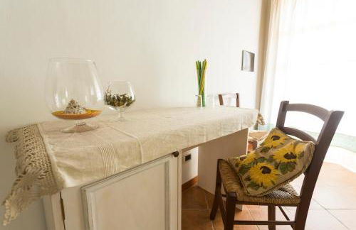 Villamarina Garden Relais - Photo 24