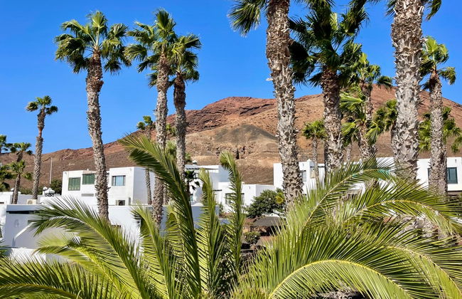 Palmeras Garden - Foto 22