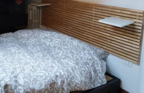 Studio Meditazione e Yoga - Foto 9