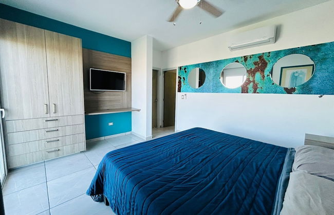 Pacifika Apartments - Foto 42