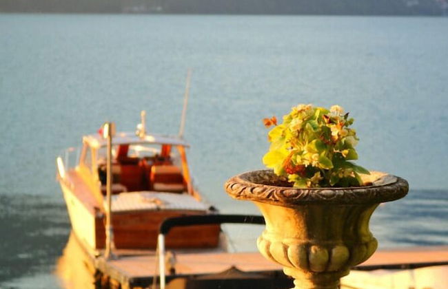 Oleandri al Lago - Foto 32