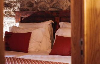 Story Studio Sortelha - Heritage - Foto 38