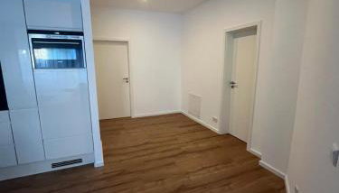 Stay Right D Homberg - Foto 4