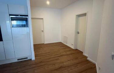 Stay Right D Homberg - Foto 4