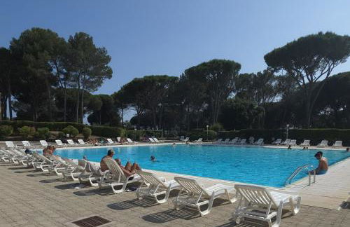 St RAPHAEL VALESCURE CASA - Foto 14