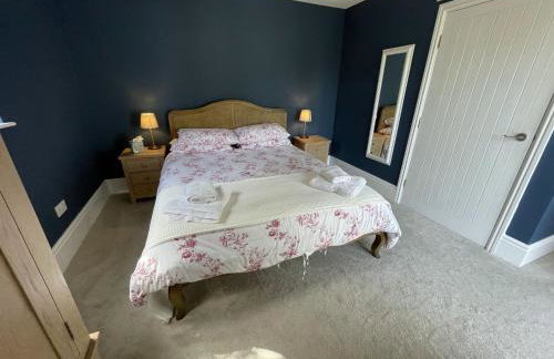 Crugsillick Studio - Foto 4