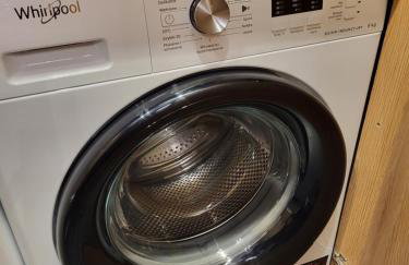 Luxury Copper Apartment II - Foto 23