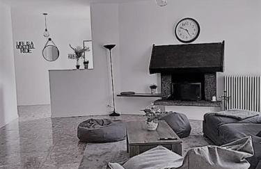 SleepWell in Valganna - Foto 14