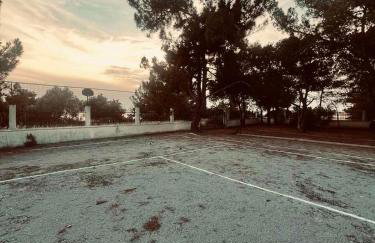 Costa Mama VIlla - Photo 35