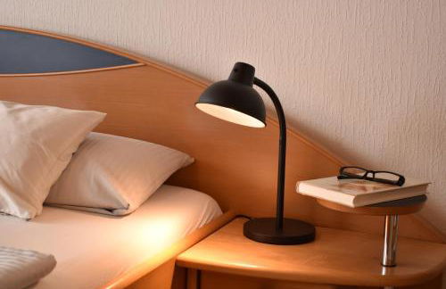 Ferienwohnung Reis - Foto 23