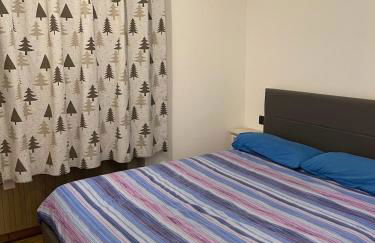 Maison Sapin - Foto 7