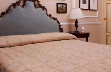 Villa Manuela - Foto 16